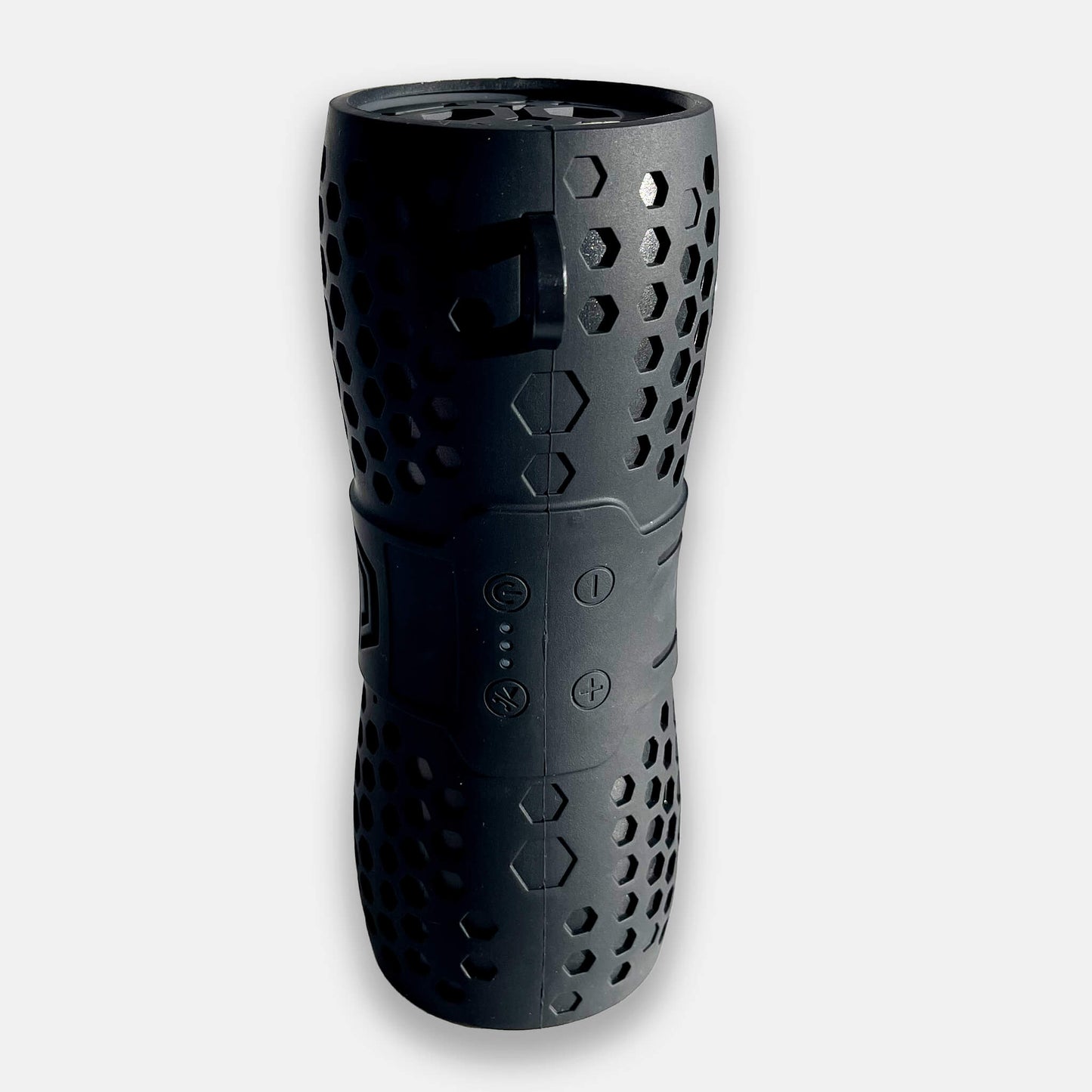 WATERPROOF SPEAKER - BBTEK - WATERPROOF SPEAKER