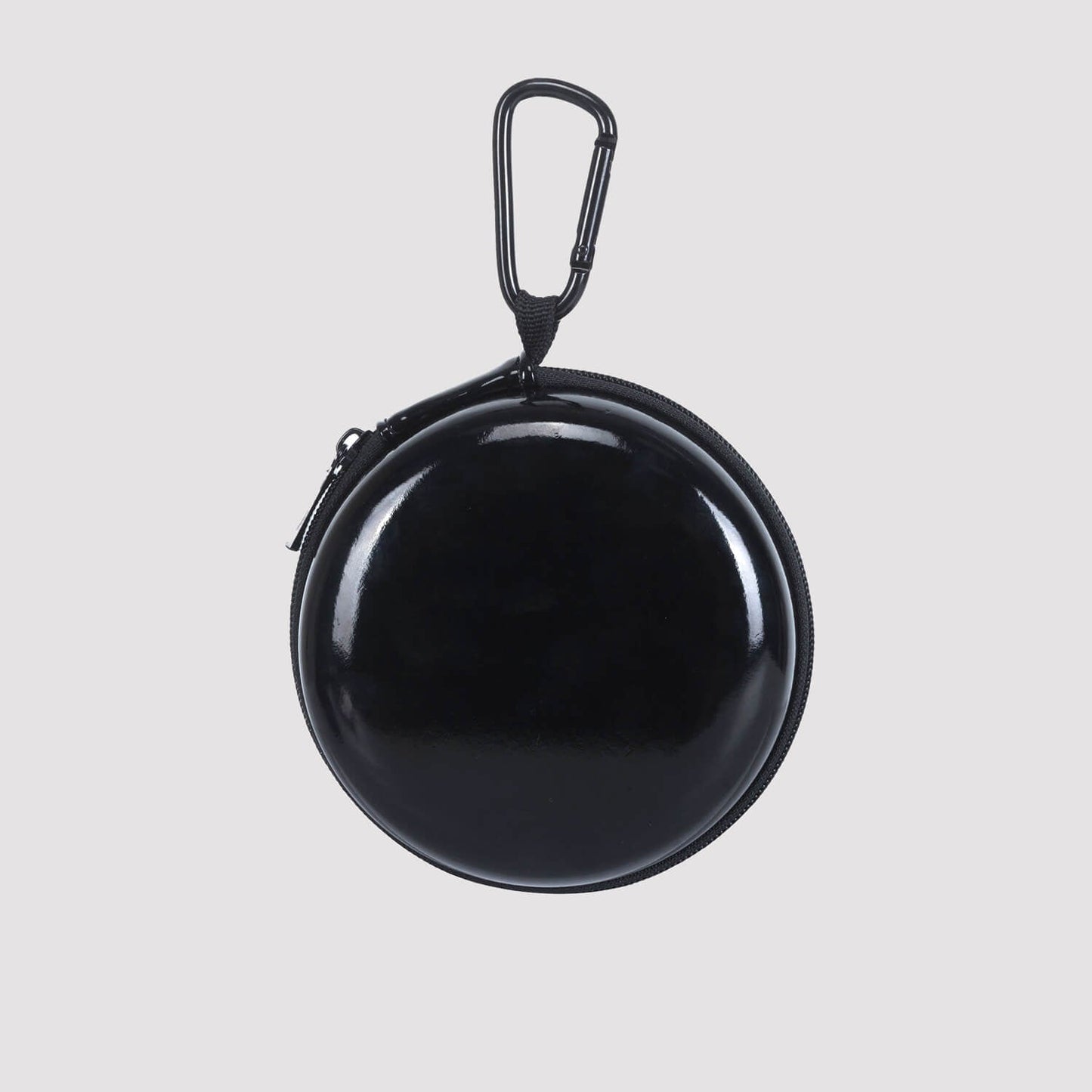 WIRELESS WATERPROOF LIGHT UP SPEAKER - BBTEK - WIRELESS WATERPROOF LIGHT UP SPEAKER
