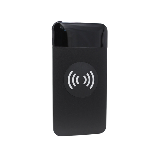 10k Wireless Portable Charger