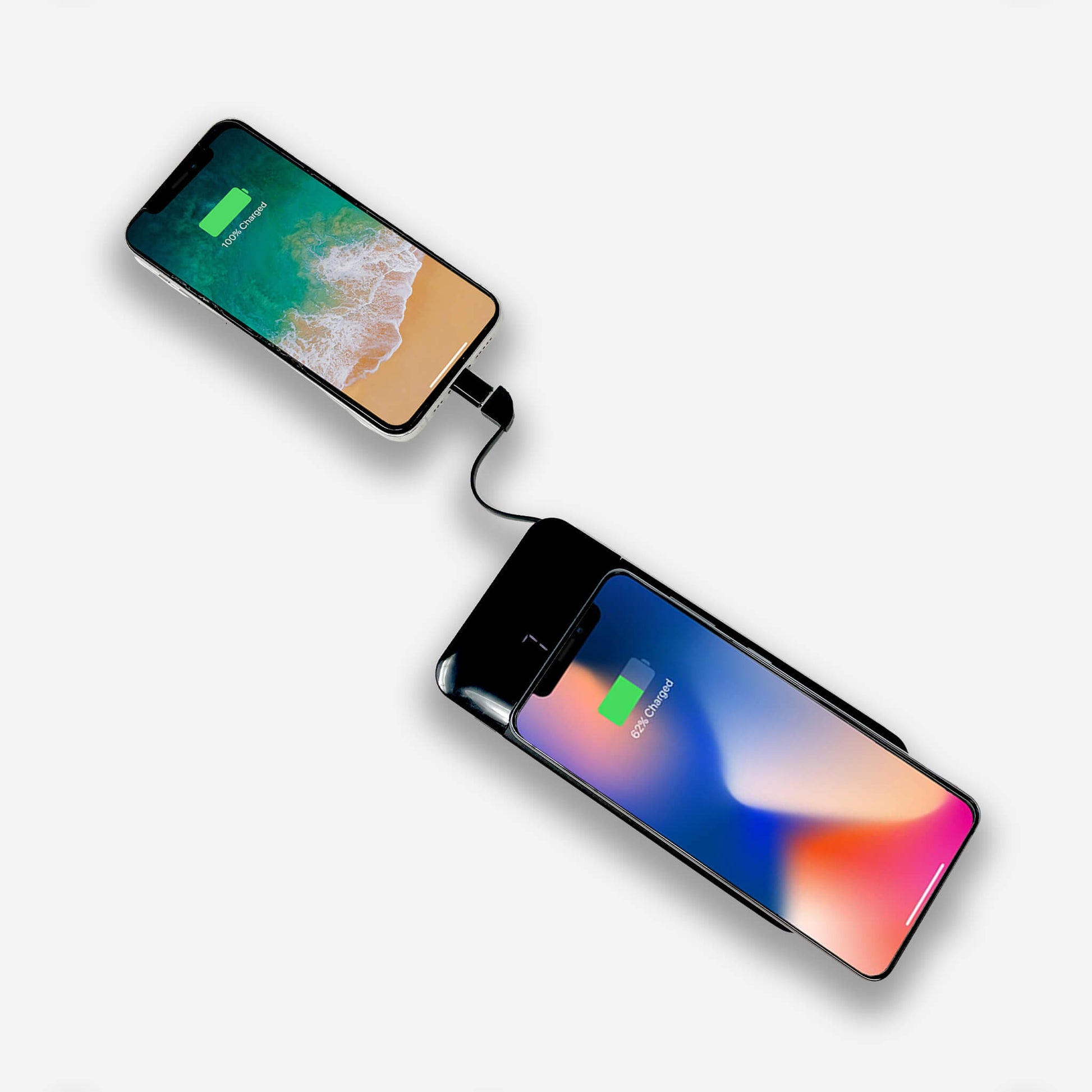 Samsung A50 Wireless Charger Can A Samsung A50 Be Charged