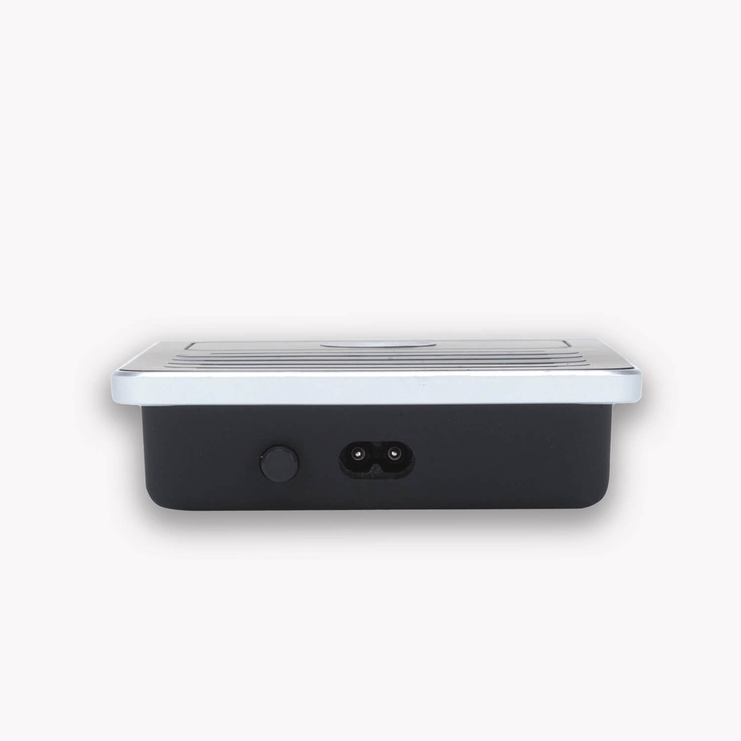 QI WIRELESS 5-PORT CHARGING DOCK - BBTEK - QI WIRELESS 5-PORT CHARGING DOCK