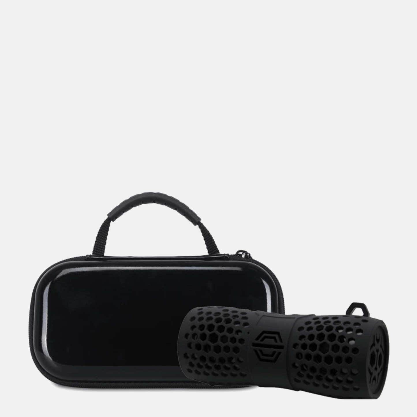 WATERPROOF 360 SPEAKER - BBTEK - WATERPROOF 360 SPEAKER