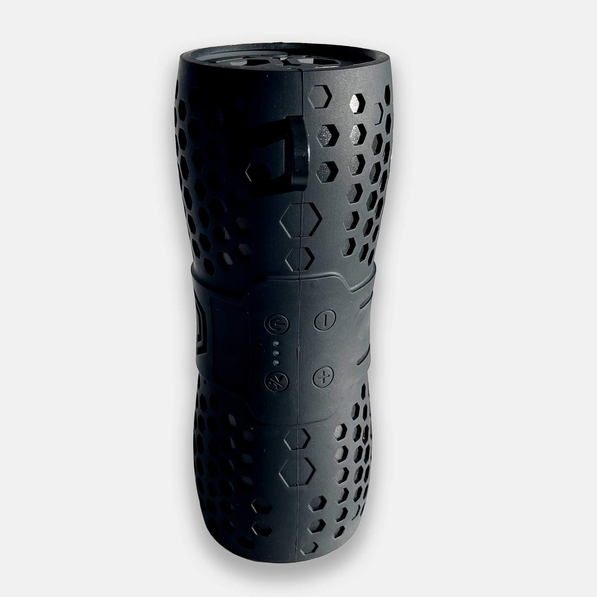 WATERPROOF SPEAKER - BBTEK - WATERPROOF SPEAKER