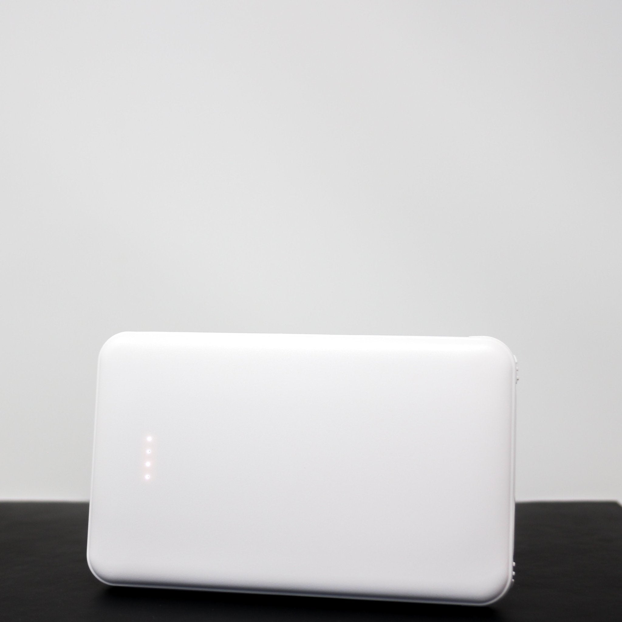 Orion Portable Charger