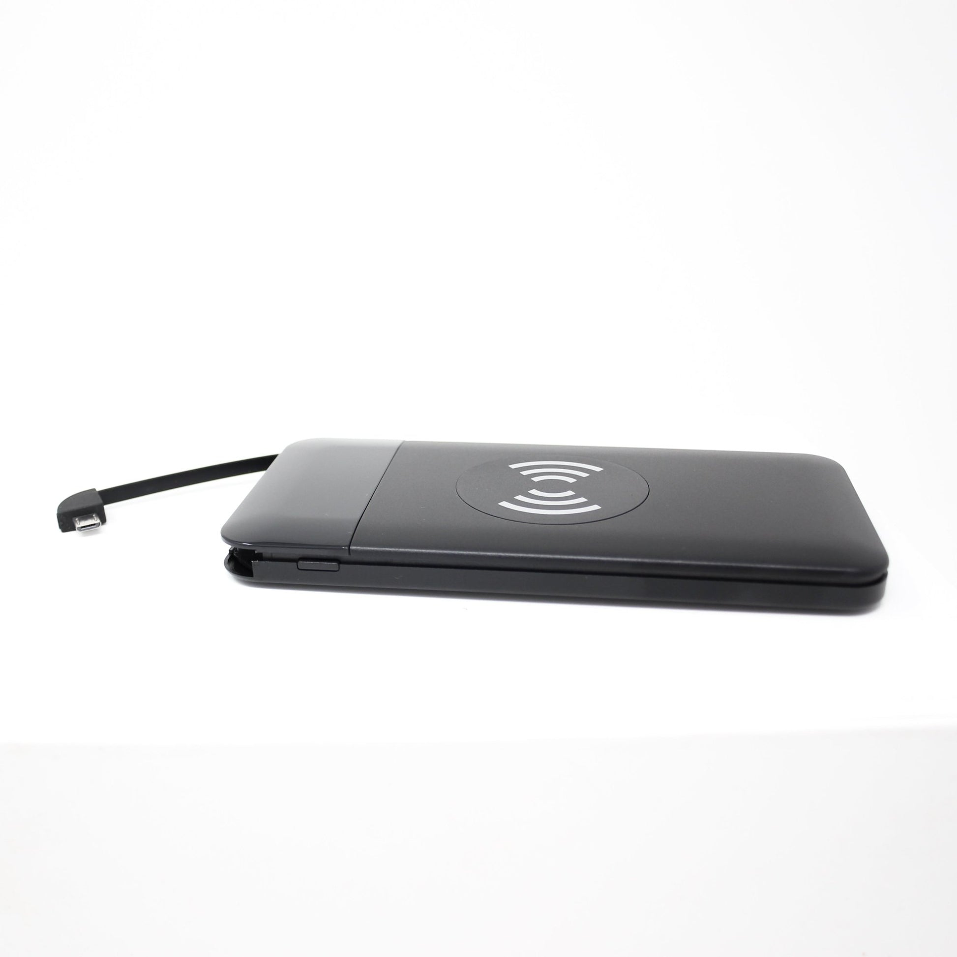 QI 10000 MAH WIRELESS CHARGER - BBTEK - QI 10000 MAH WIRELESS CHARGER