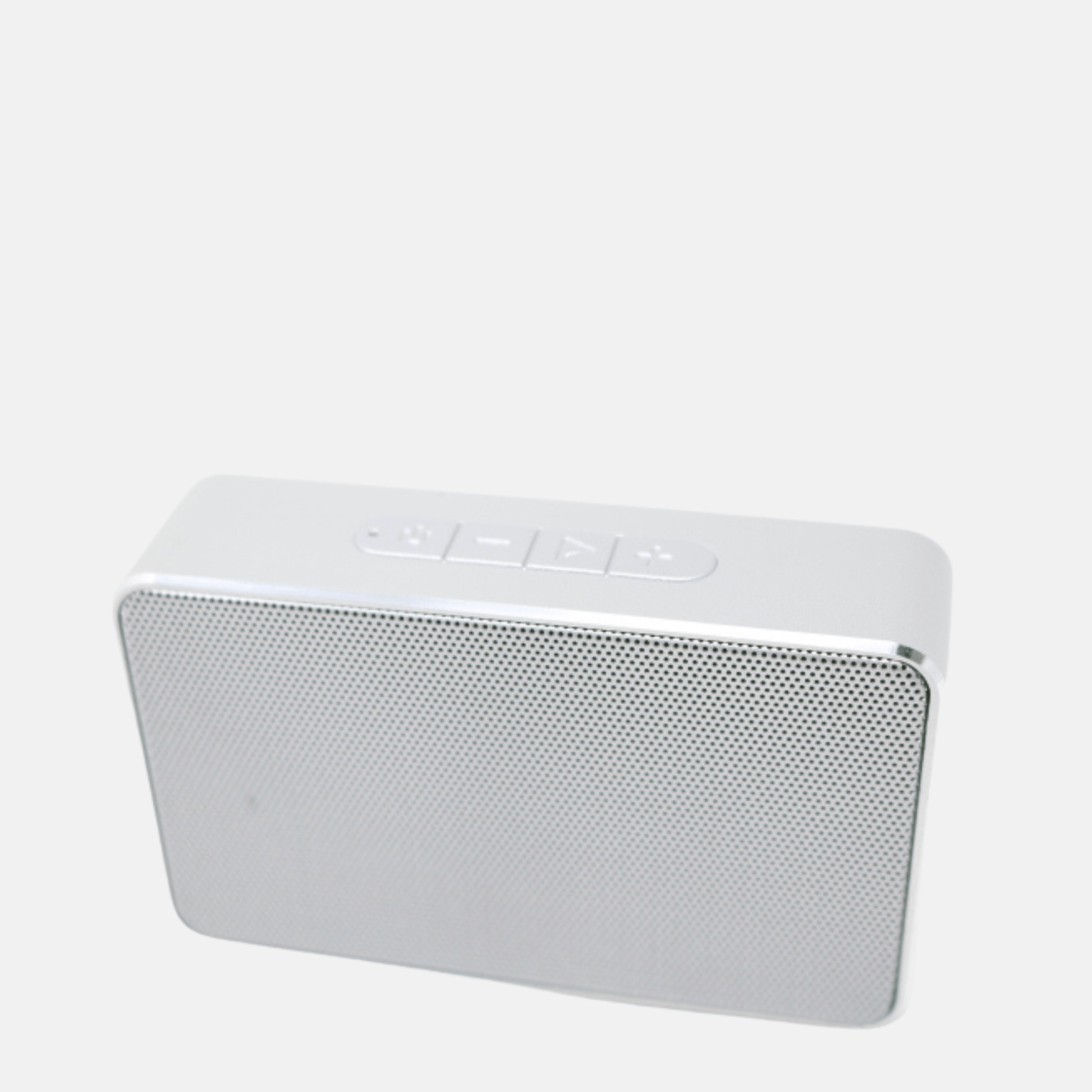 ULTRA PORTABLE BLUETOOTH SPEAKER - BBTEK - ULTRA PORTABLE BLUETOOTH SPEAKER