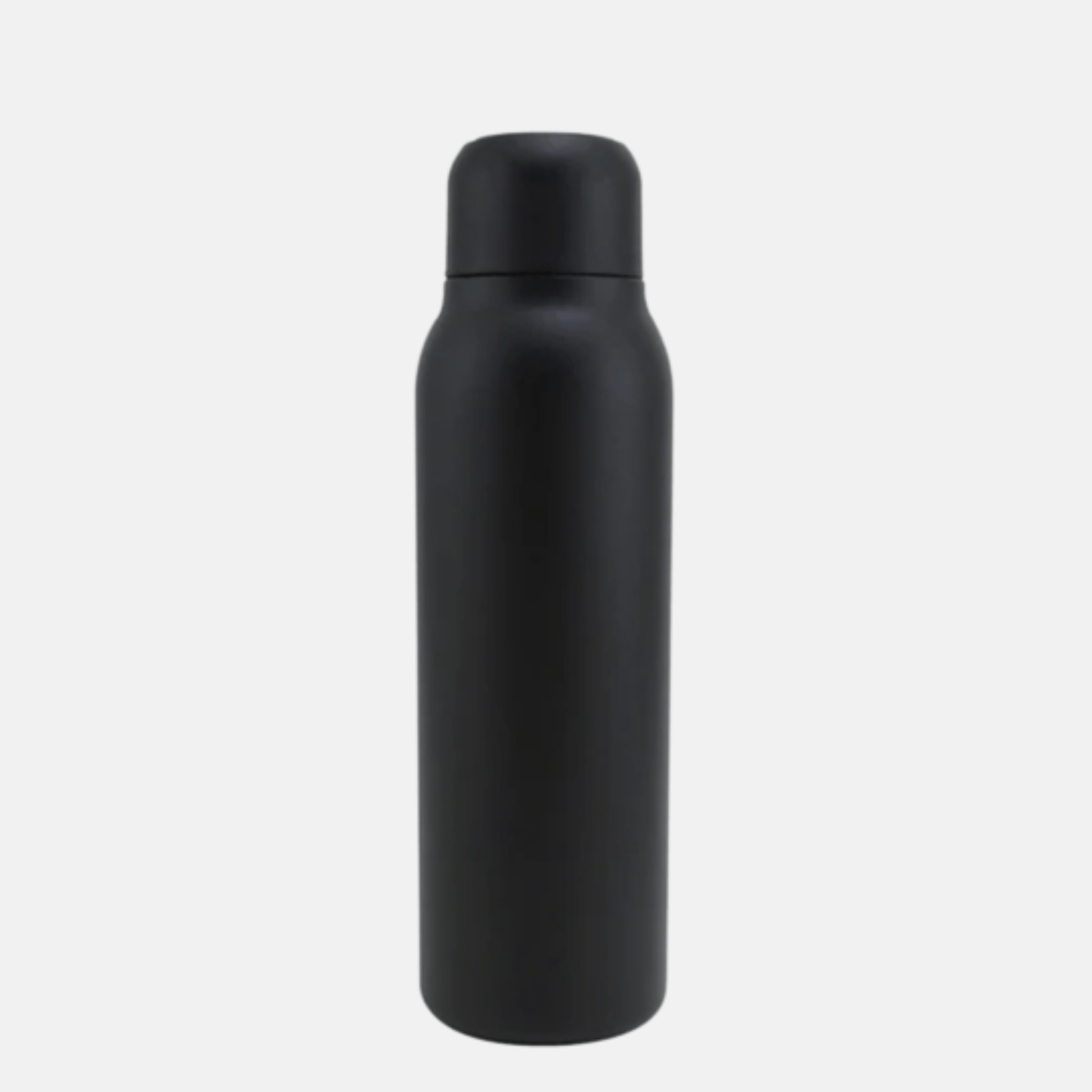 UV-C SELF-CLEANING WATER BOTTLE - BBTEK - UV-C SELF-CLEANING WATER BOTTLE