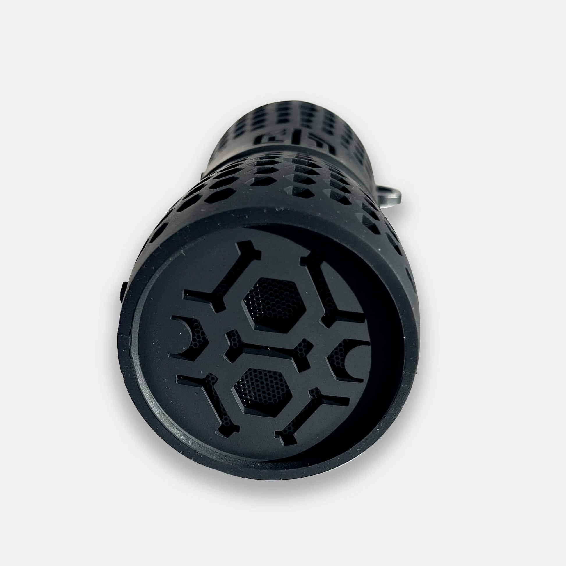 WATERPROOF SPEAKER - BBTEK - WATERPROOF SPEAKER